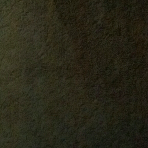 kaysean462
